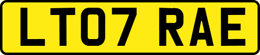LT07RAE