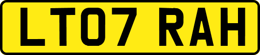 LT07RAH