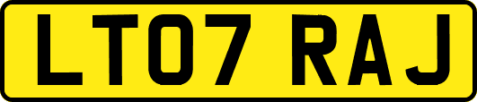 LT07RAJ