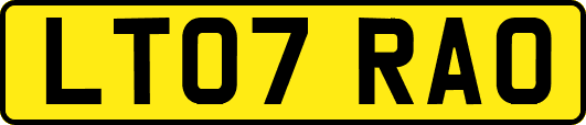 LT07RAO