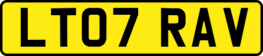 LT07RAV