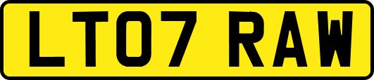 LT07RAW