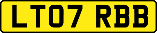 LT07RBB
