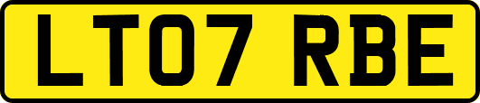 LT07RBE