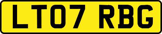 LT07RBG