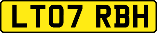 LT07RBH