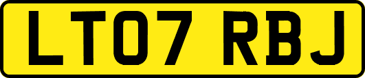 LT07RBJ