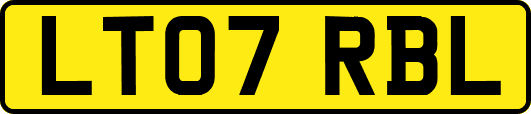 LT07RBL