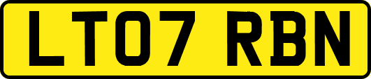 LT07RBN