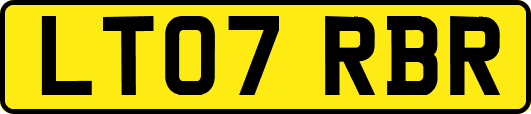 LT07RBR