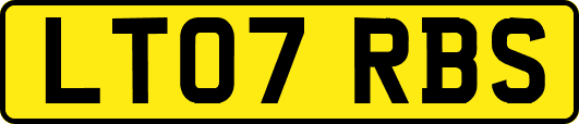 LT07RBS