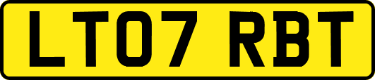 LT07RBT