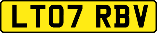 LT07RBV
