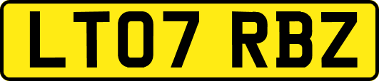 LT07RBZ