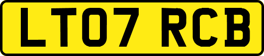 LT07RCB