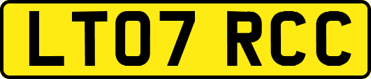 LT07RCC