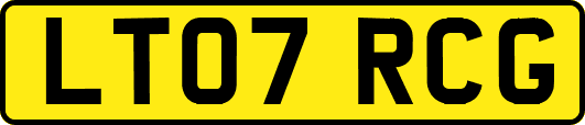 LT07RCG