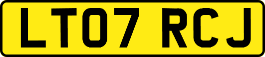 LT07RCJ
