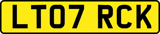 LT07RCK