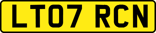 LT07RCN
