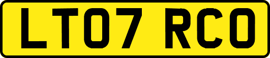 LT07RCO
