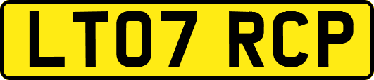 LT07RCP