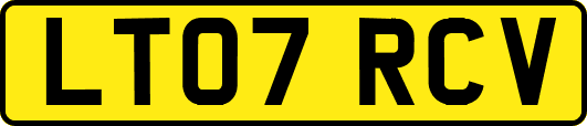 LT07RCV