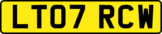 LT07RCW