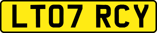 LT07RCY