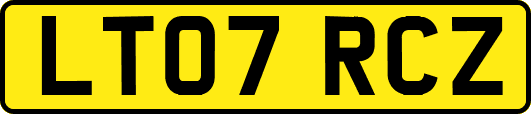 LT07RCZ