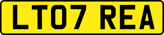 LT07REA