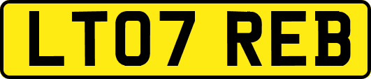 LT07REB