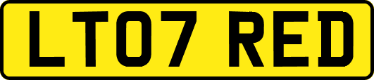 LT07RED