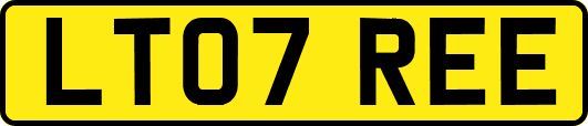 LT07REE