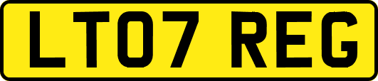 LT07REG