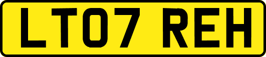 LT07REH