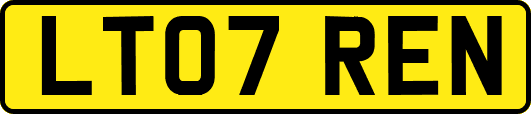 LT07REN
