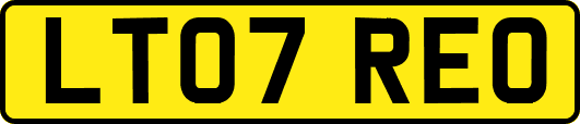 LT07REO