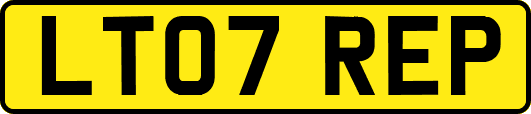 LT07REP