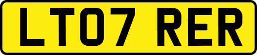 LT07RER