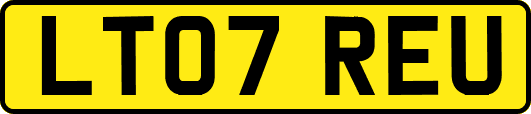 LT07REU
