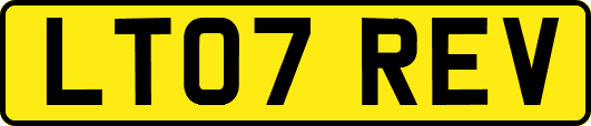 LT07REV
