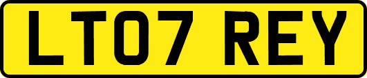 LT07REY