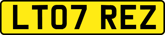 LT07REZ