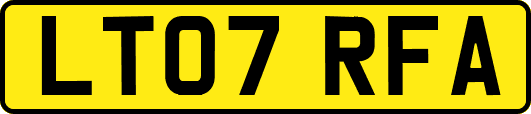 LT07RFA
