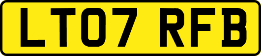 LT07RFB