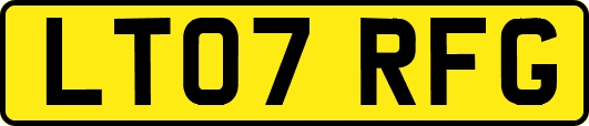 LT07RFG