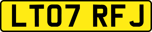 LT07RFJ