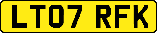 LT07RFK