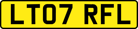 LT07RFL